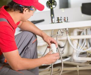About Emergency plumbing pros Raynham, MA
